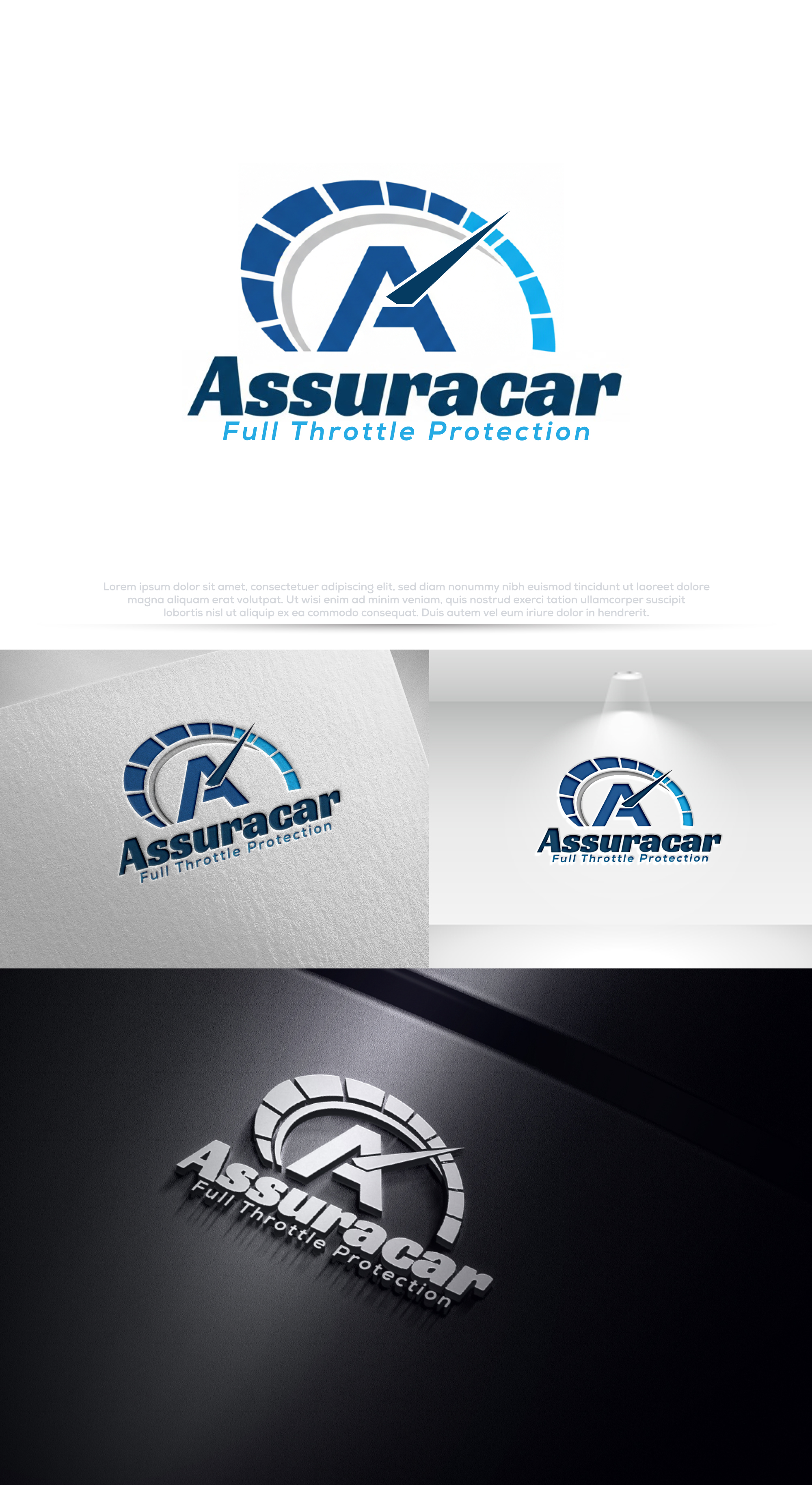 Logo Design by Pilot_DesignR™ for this project | Design #36575666