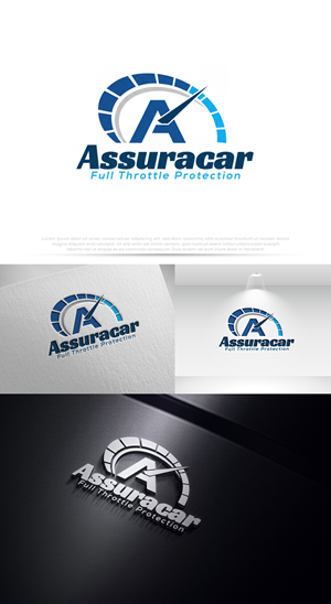 Logo Design by Pilot_DesignR™ for this project | Design: #36575666