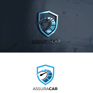 Logo Design by dianagargaritza for this project | Design: #36584002