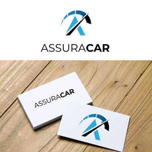 Logo Design by dianagargaritza for this project | Design: #36584066