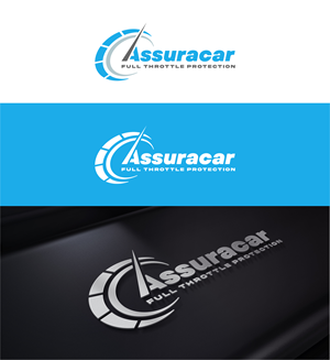 Logo Design by fatih 10 for this project | Design: #36576216