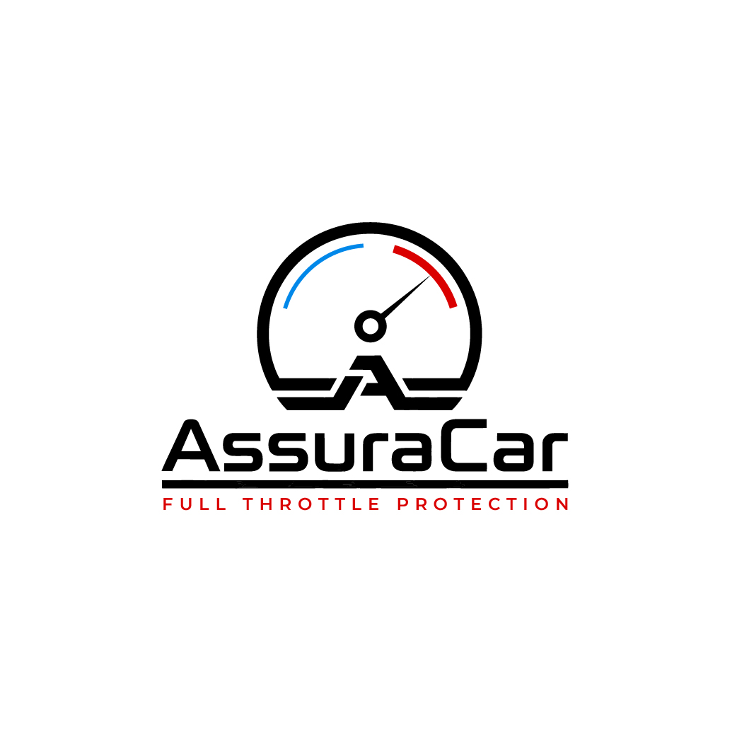 Logo-Design von Denzie für dieses Projekt | Design #36581419