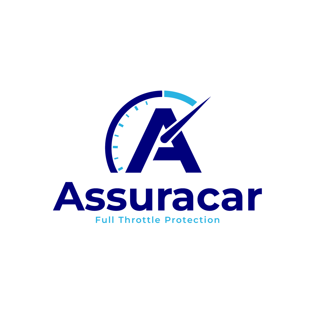 Logo Design by Denzie for this project | Design #36581503