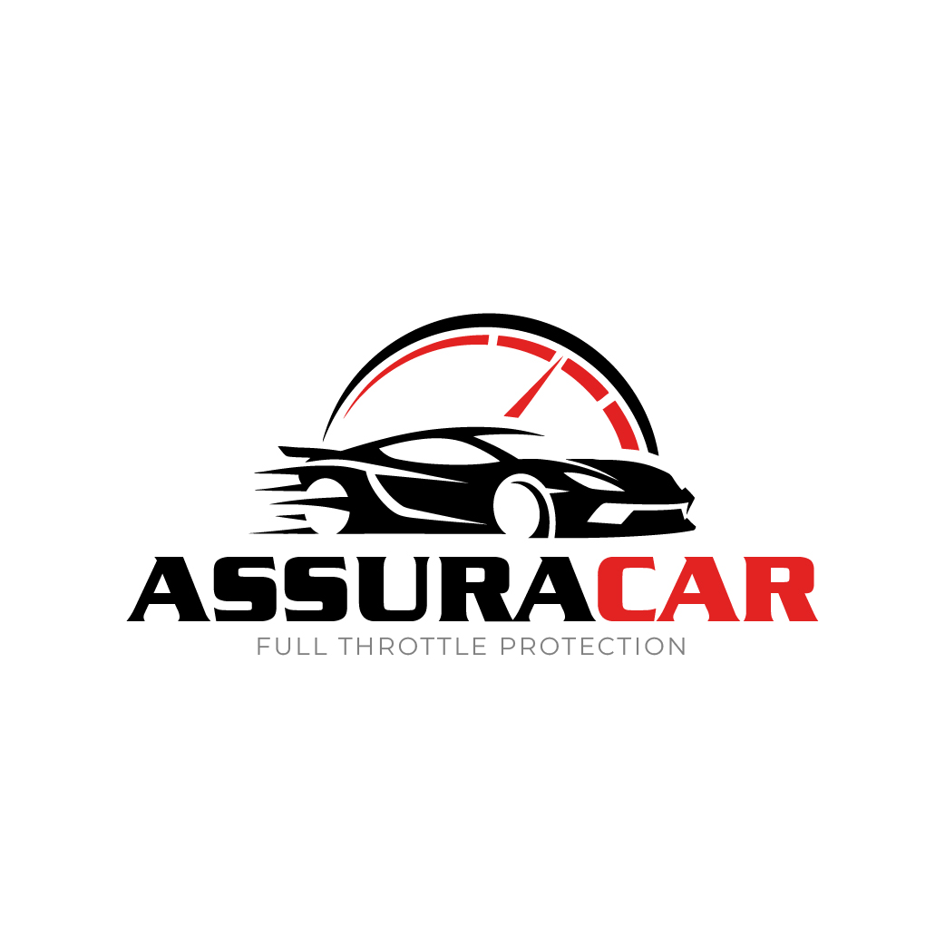 Logo Design by Denzie for this project | Design #36581504