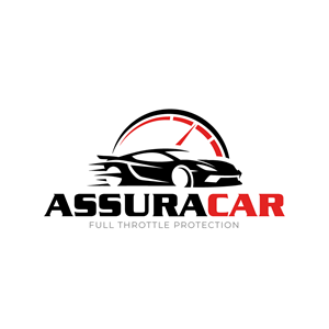 Logo Design by Denzie for this project | Design: #36581504