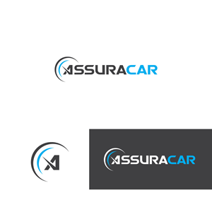 Logo Design by Art_lv for this project | Design: #36586887