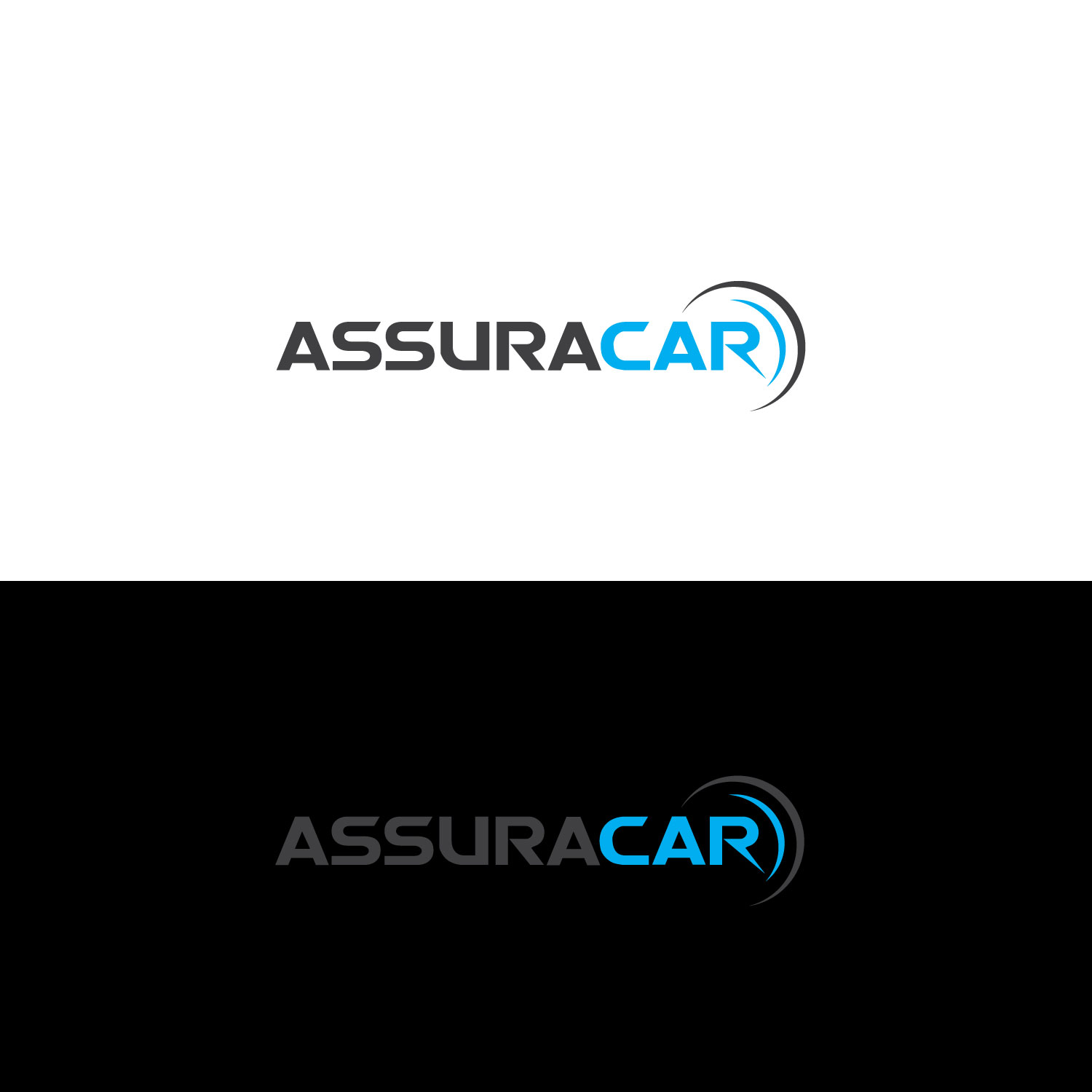 Logo Design by Art_lv for this project | Design #36681705