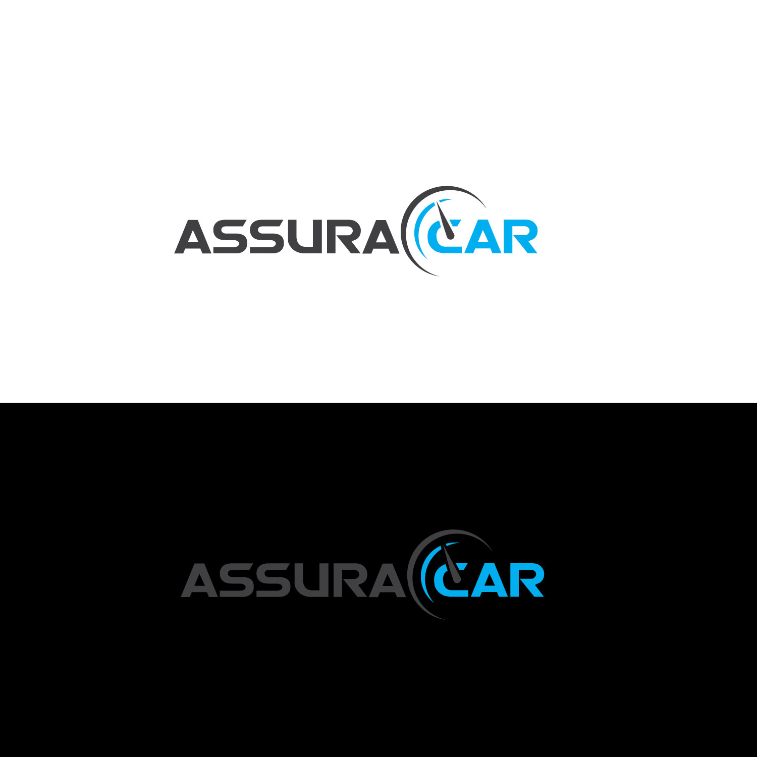 Logo Design by Art_lv for this project | Design #36681706