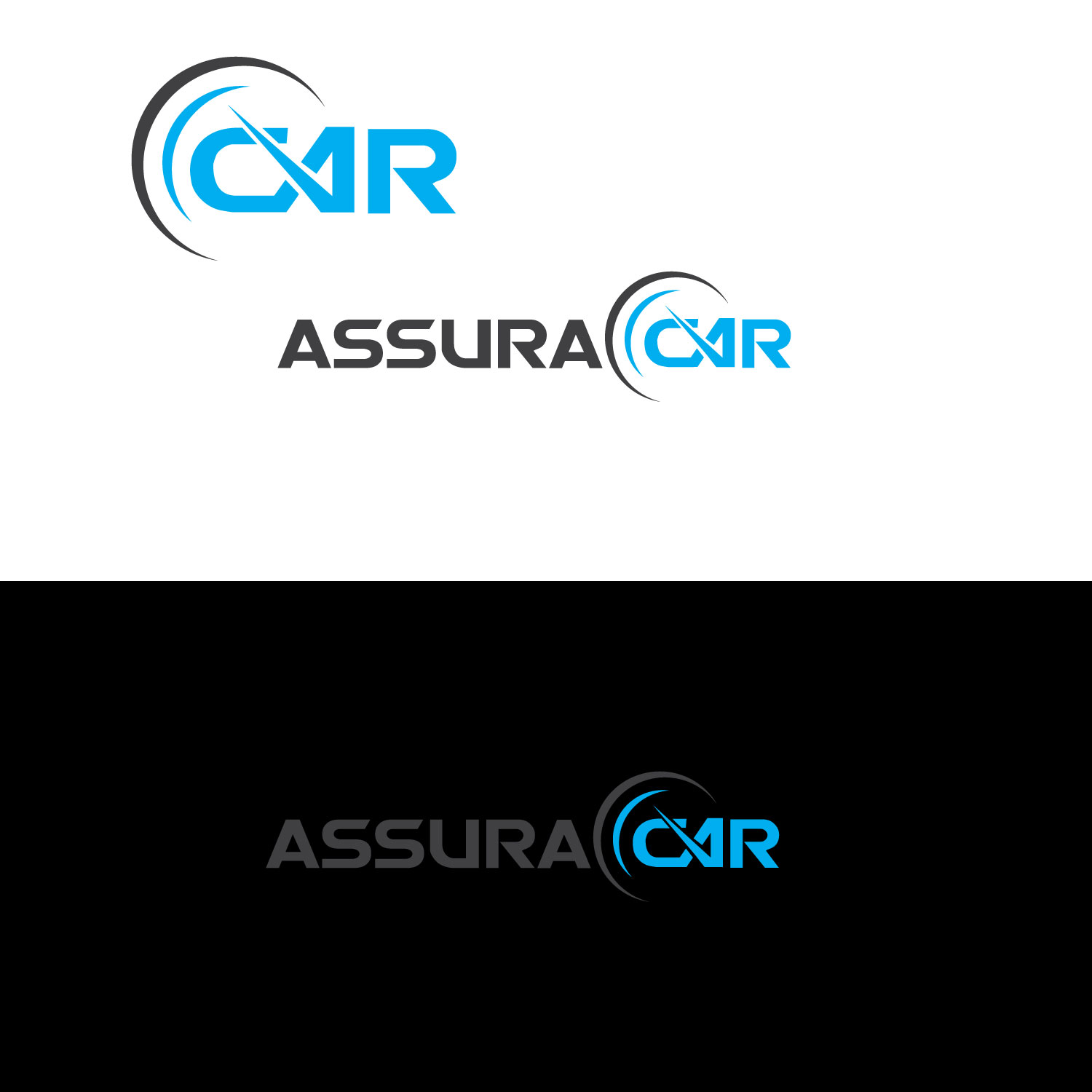 Logo Design by Art_lv for this project | Design #36681707