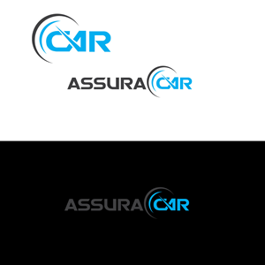 Logo Design by Art_lv for this project | Design: #36681707