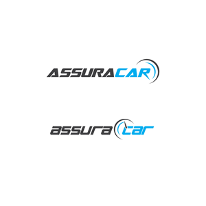 Logo Design by Art_lv for this project | Design: #36700146