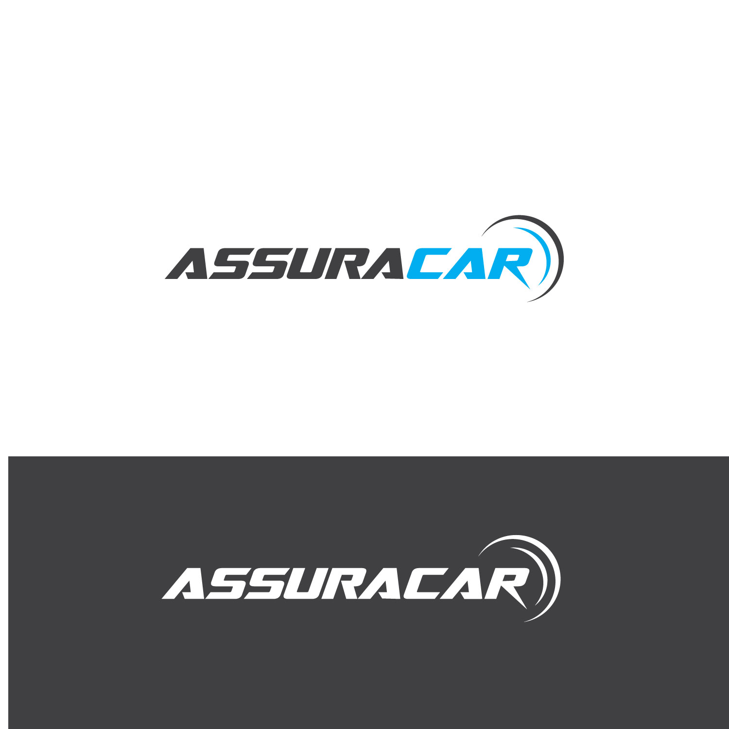 Logo Design by Art_lv for this project | Design #36700583