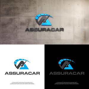 Logo Design by syad666 for this project | Design: #36577605