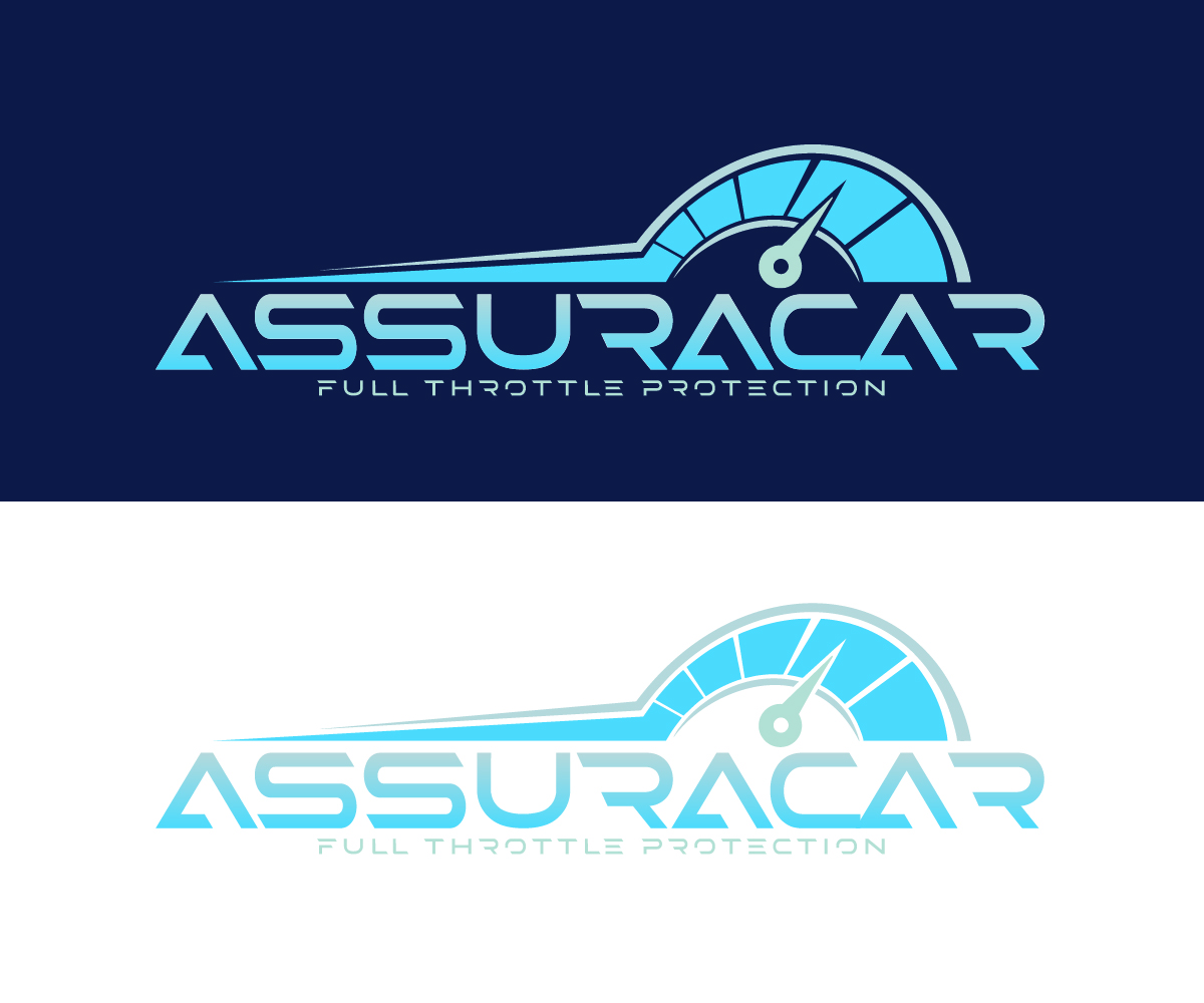 Logo Design by S5 for this project | Design #36603334