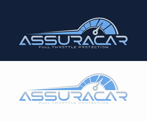 Logo Design by S5 for this project | Design: #36603334