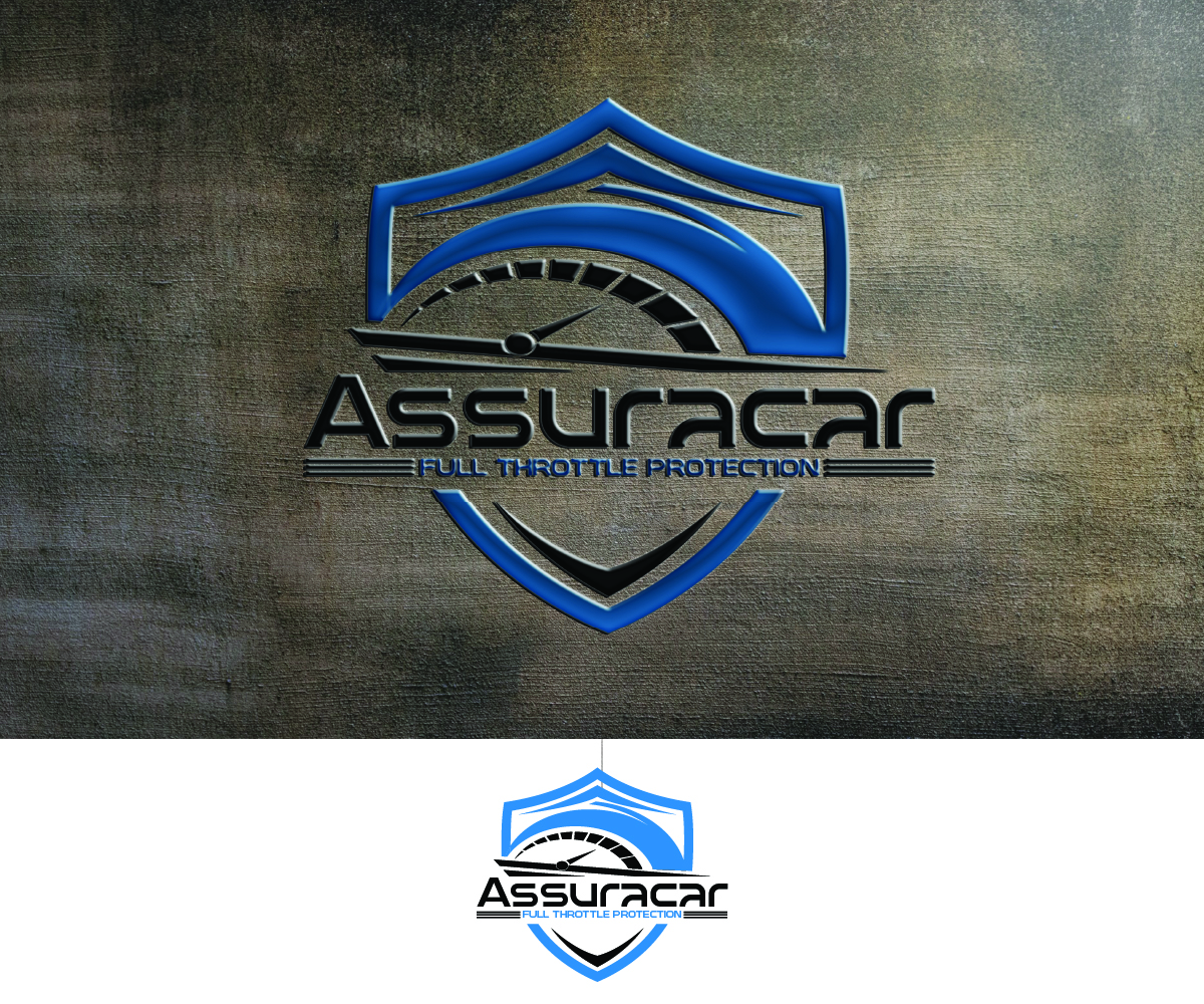 Logo Design by S5 for this project | Design #36603450