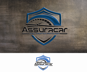 Logo Design by S5 for this project | Design: #36603450