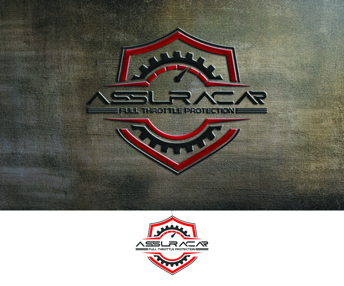 Logo Design by S5 for this project | Design #36603556