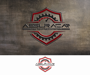 Logo Design by S5 for this project | Design: #36603556