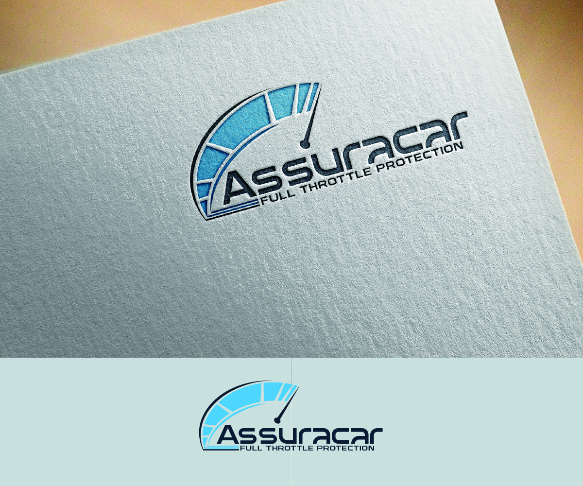 Logo-Design von S5 für dieses Projekt | Design #36603563