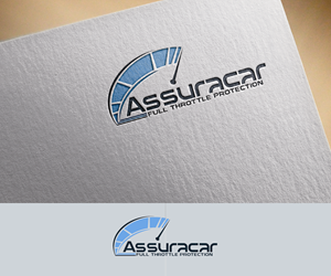 Logo-Design von S5 für dieses Projekt | Design: #36603563