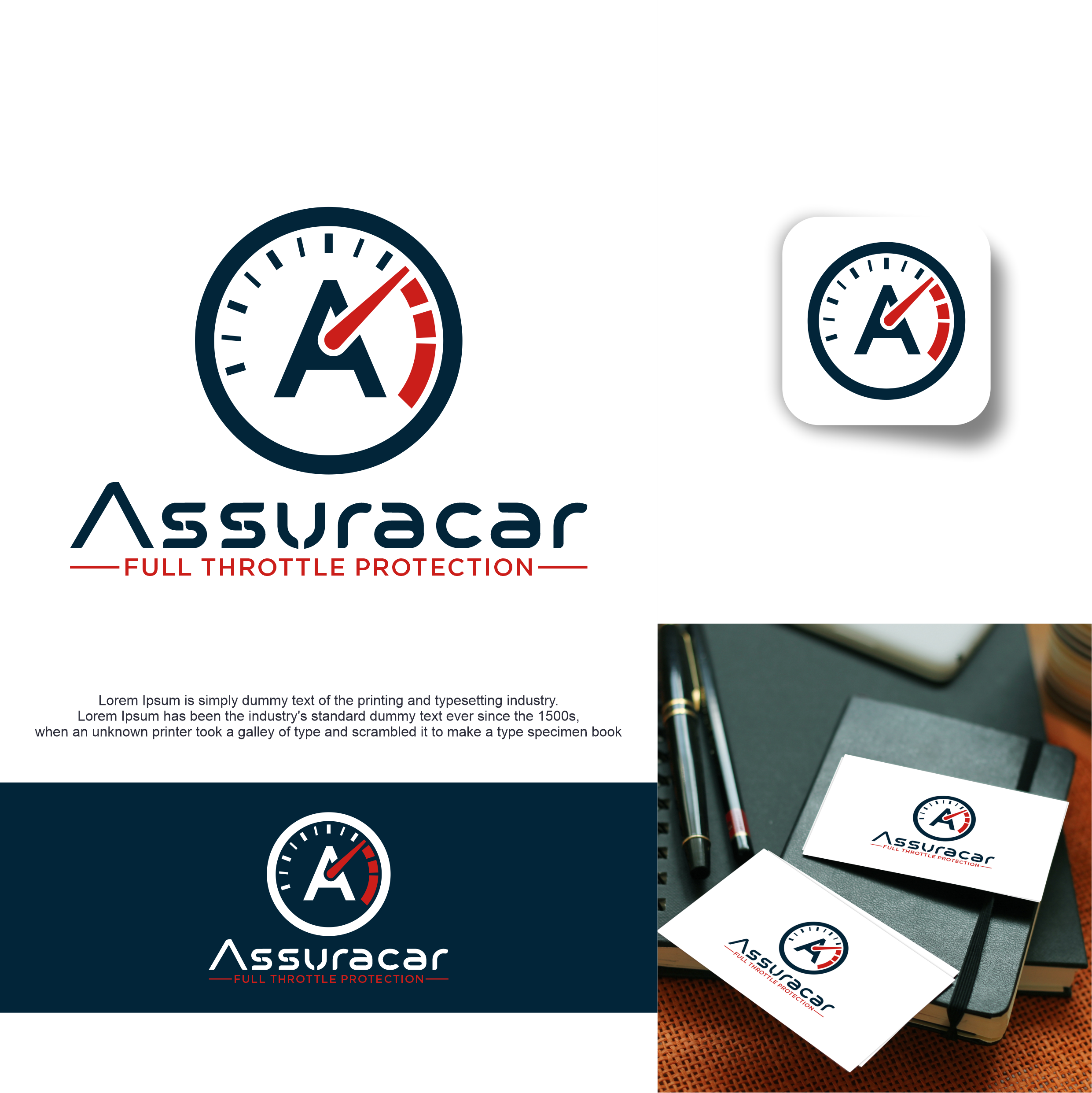 Logo Design by Abigaill_design for this project | Design #36582099