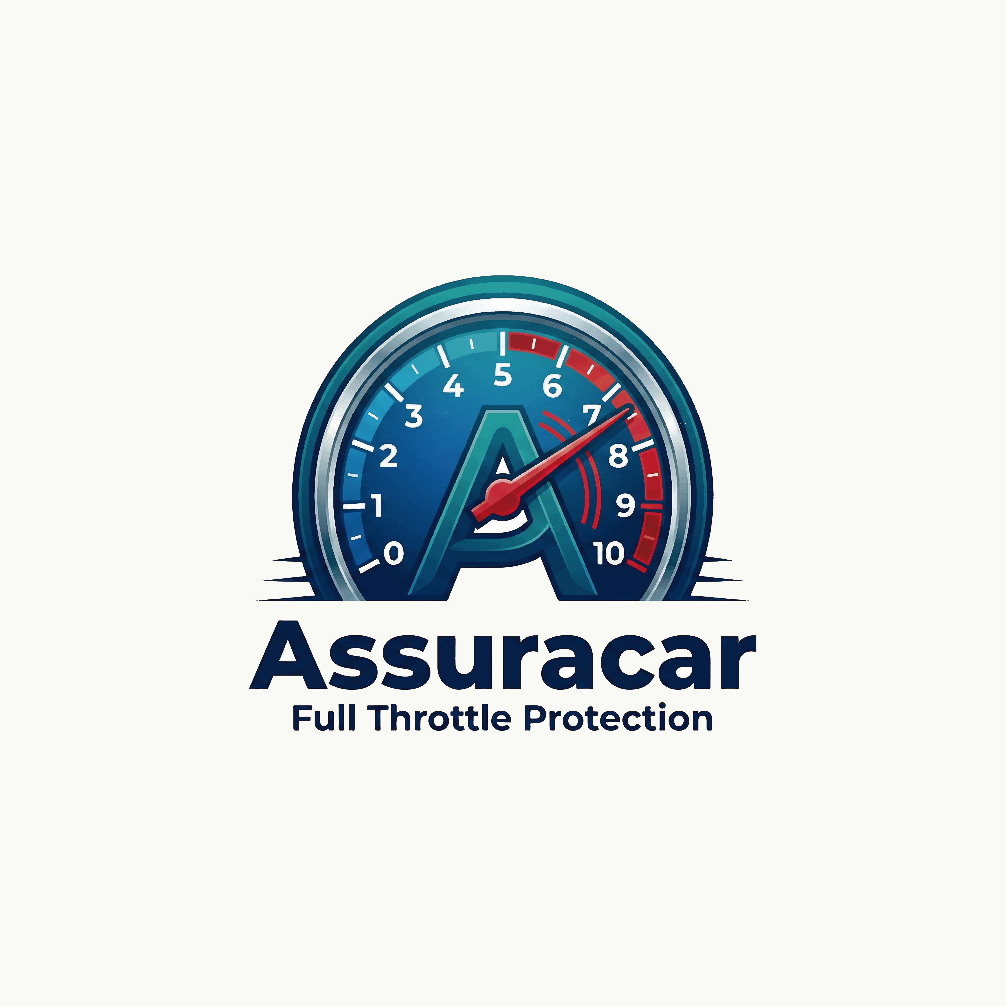 Logo Design by I, Maryzinha for this project | Design #36609899