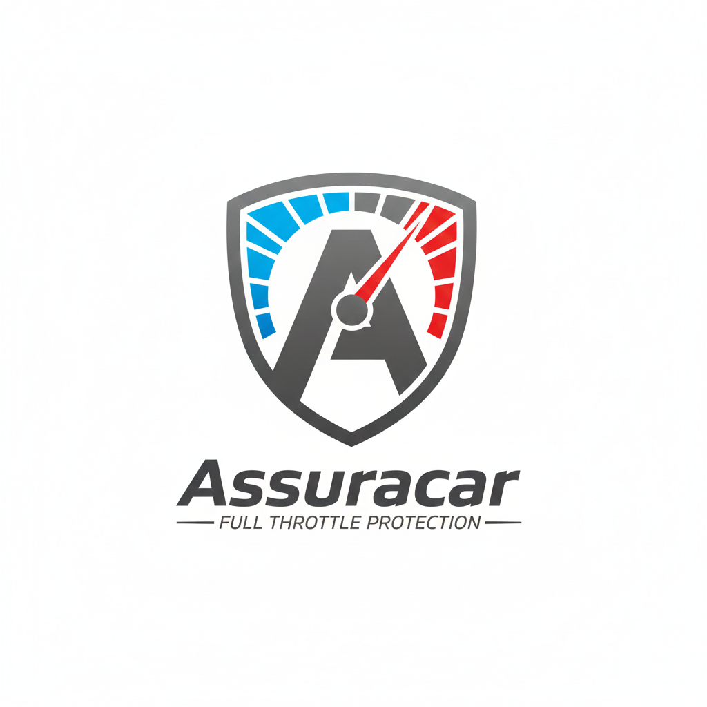 Logo-Design von GabrieleC für dieses Projekt | Design #36575931