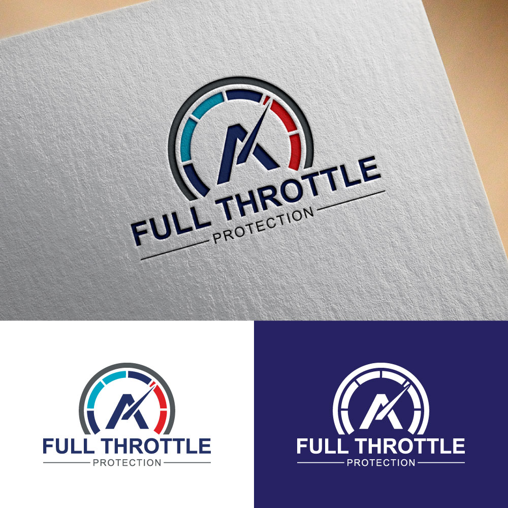 Logo Design by bute for this project | Design #36592118