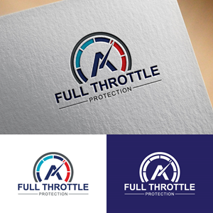 Logo Design by bute for this project | Design: #36592118