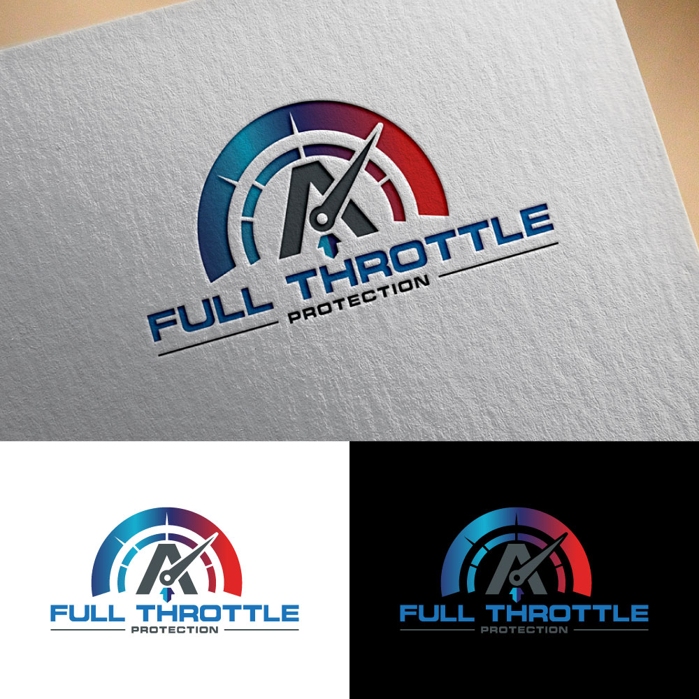Logo Design by bute for this project | Design #36592119