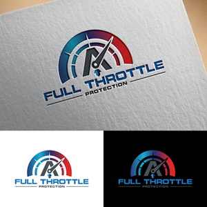 Logo Design by bute for this project | Design: #36592119