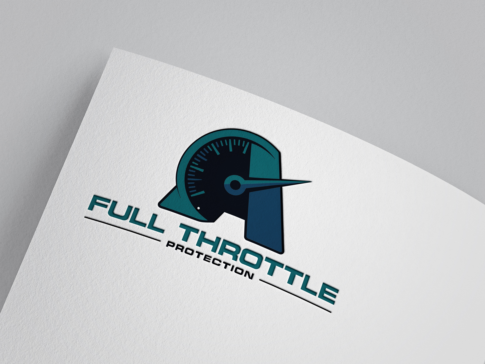 Logo Design by bute for this project | Design #36592120
