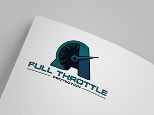 Logo Design by bute for this project | Design: #36592120