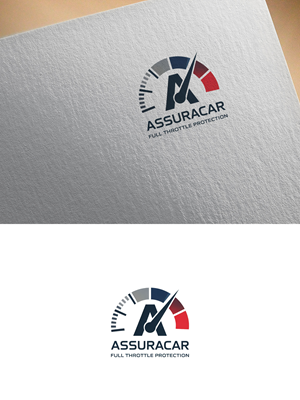 Logo Design by Olivia Marie Smith for this project | Design: #36602389