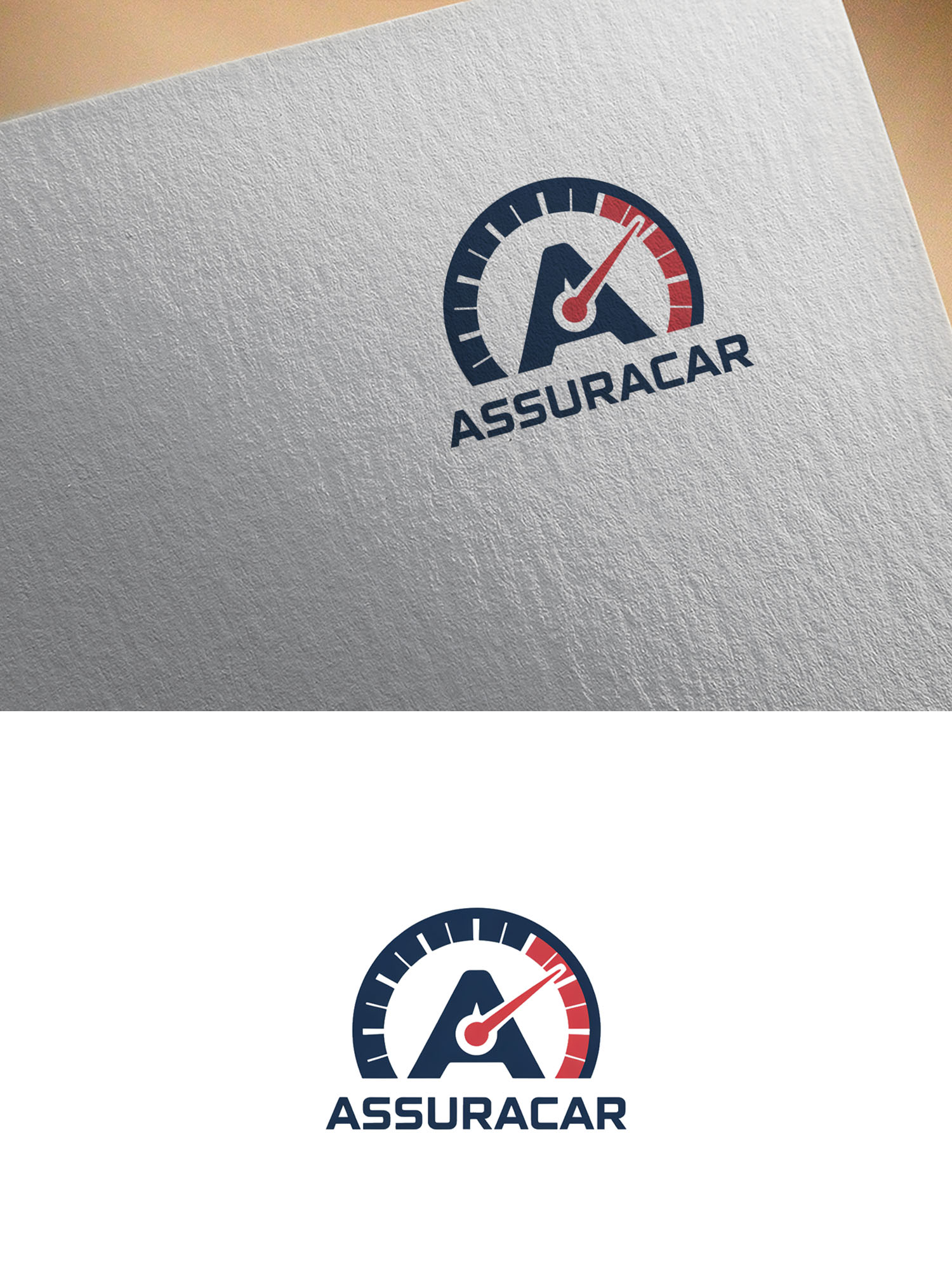 Logo Design by Olivia Marie Smith for this project | Design #36602390