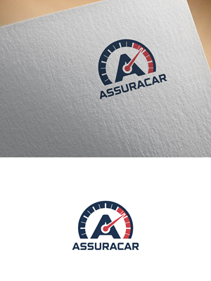 Logo Design by Olivia Marie Smith for this project | Design: #36602390