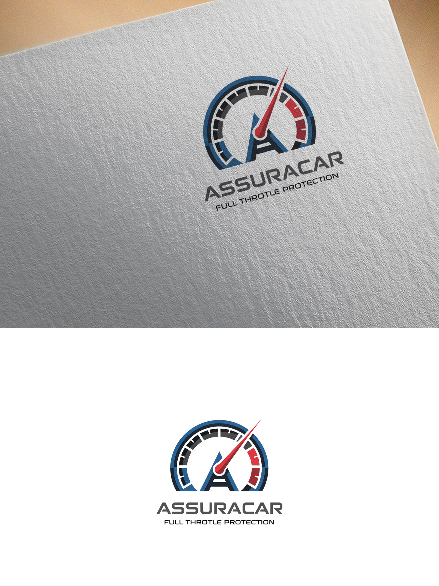 Logo Design by Olivia Marie Smith for this project | Design #36602391