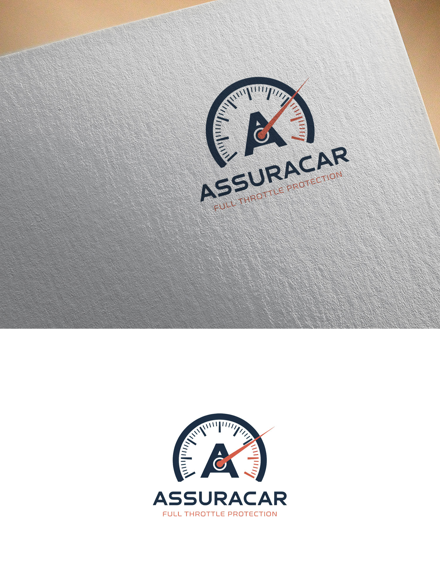 Logo Design by Olivia Marie Smith for this project | Design #36602392