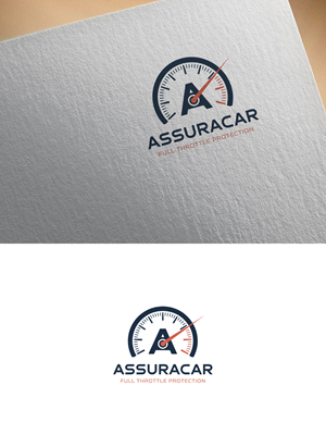 Logo Design by Olivia Marie Smith for this project | Design: #36602392