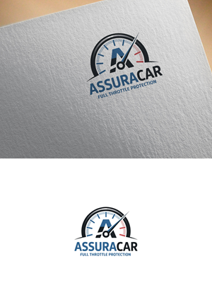 Logo Design by Olivia Marie Smith for this project | Design: #36602393