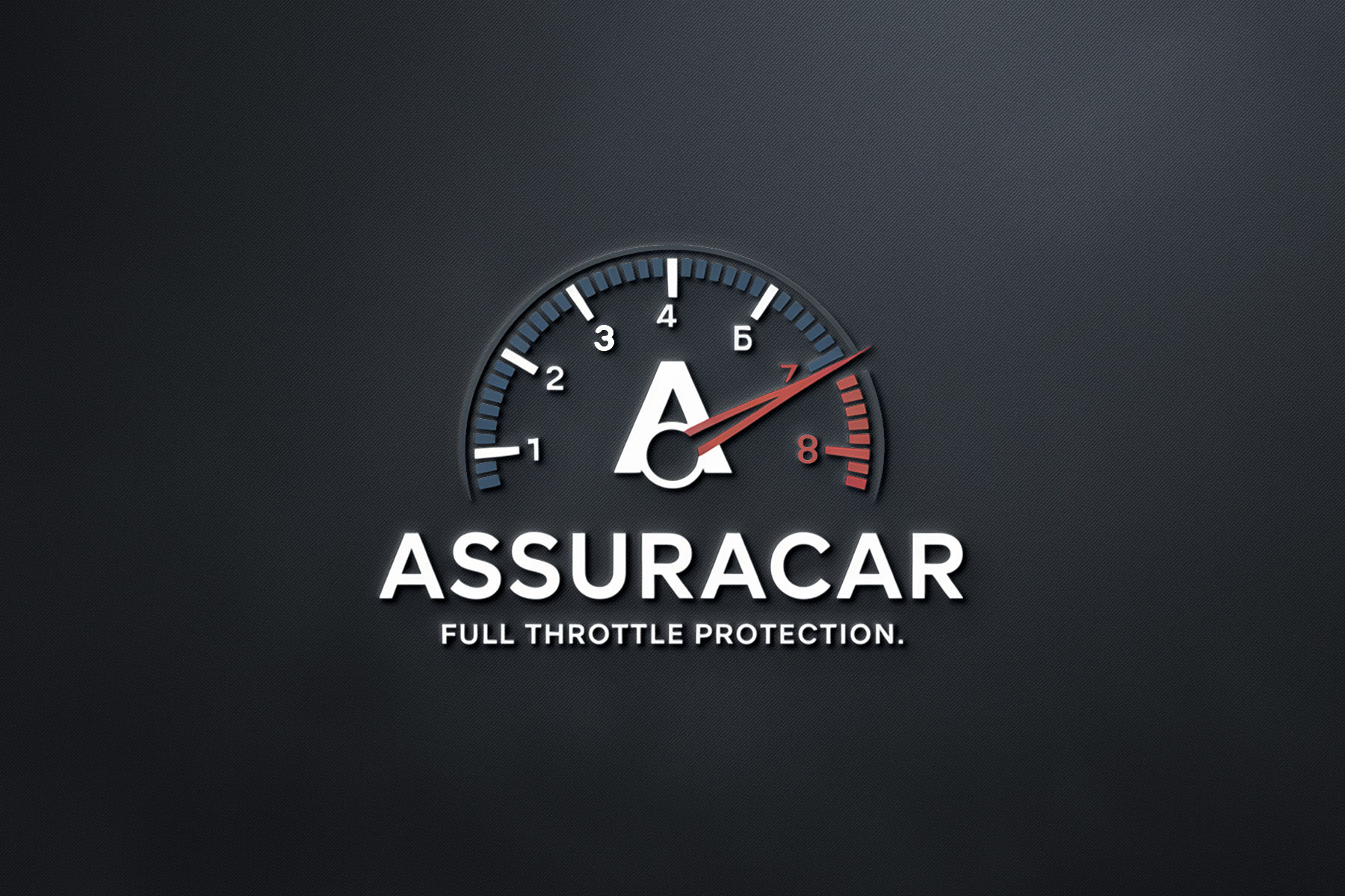 Logo Design by Olivia Marie Smith for this project | Design #36602394