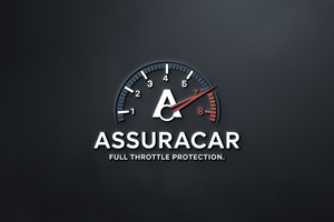 Logo Design by Olivia Marie Smith for this project | Design: #36602394