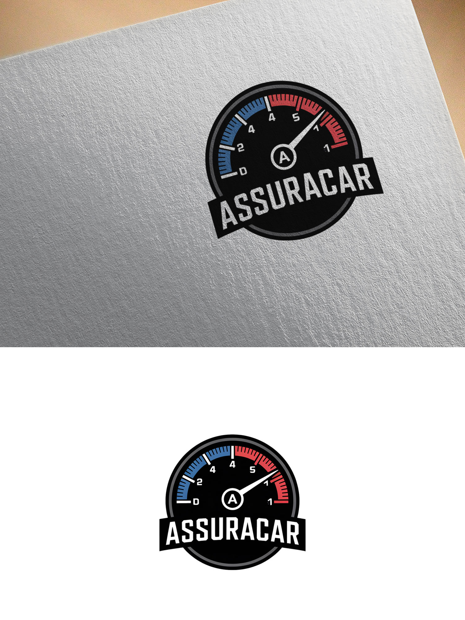 Logo Design by Olivia Marie Smith for this project | Design #36602395