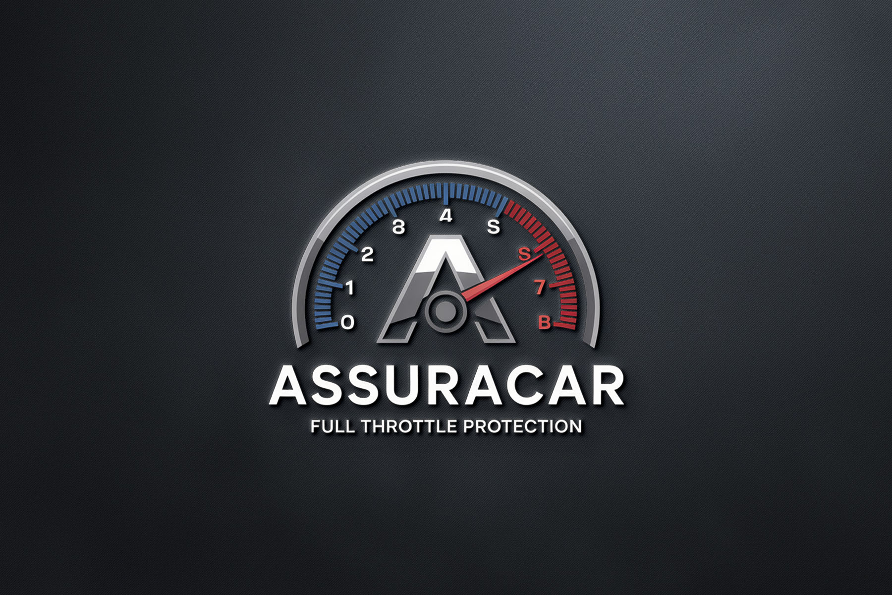 Logo Design by Olivia Marie Smith for this project | Design #36602396