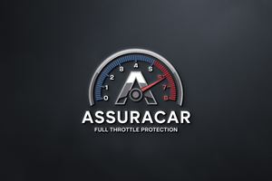 Logo Design by Olivia Marie Smith for this project | Design: #36602396