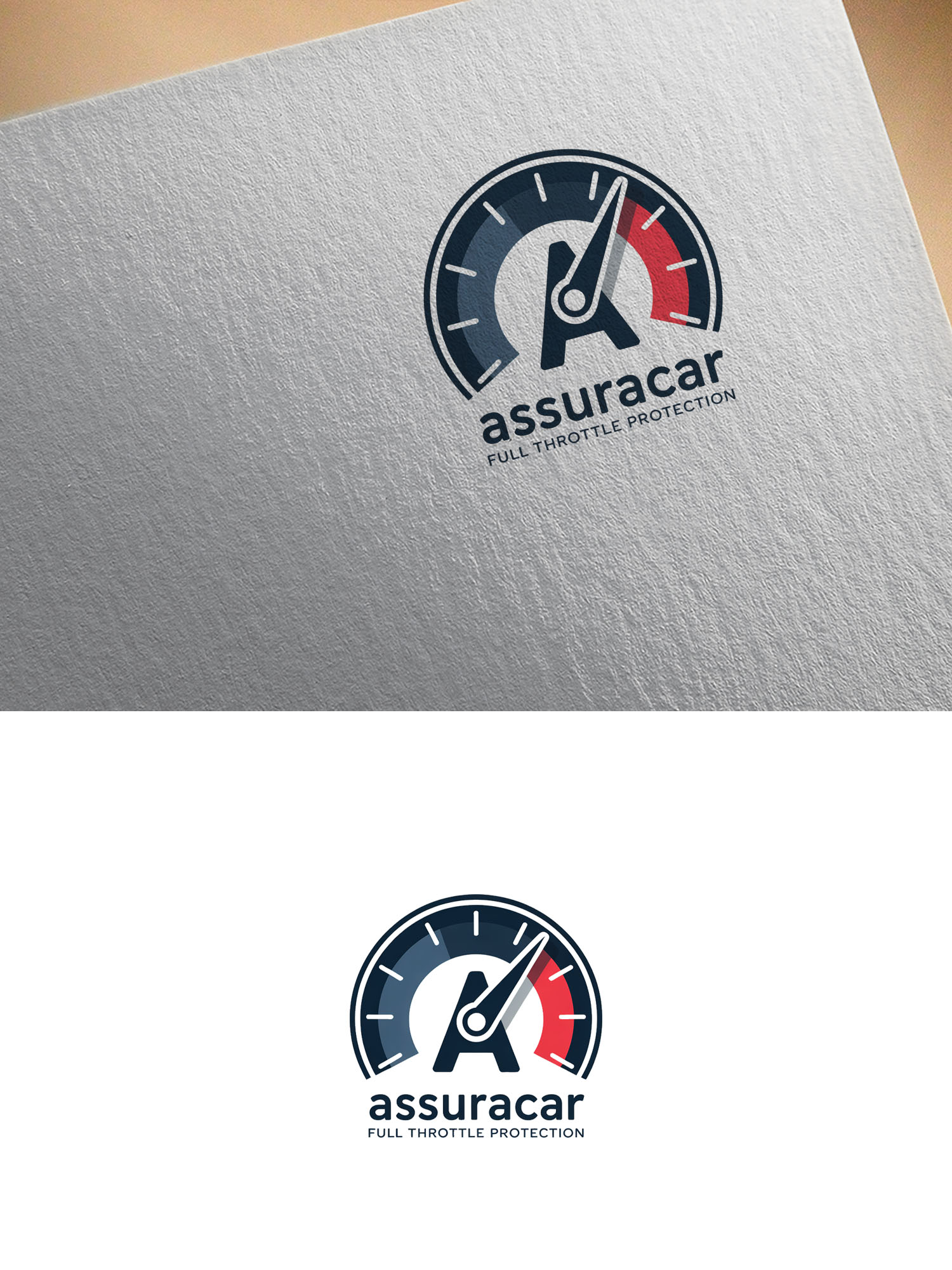 Logo Design by Olivia Marie Smith for this project | Design #36602397