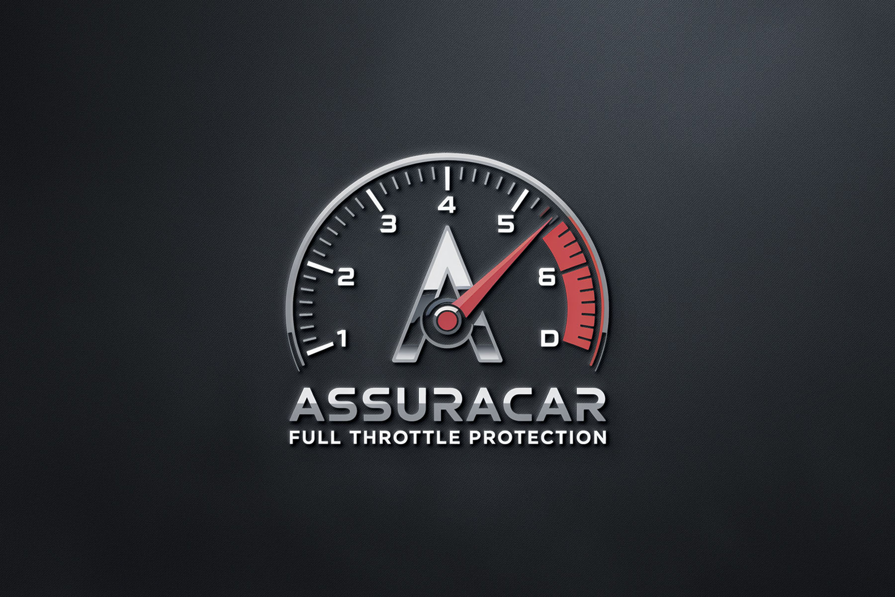 Logo Design by Olivia Marie Smith for this project | Design #36602398