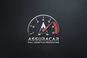 Logo Design by Olivia Marie Smith for this project | Design: #36602398