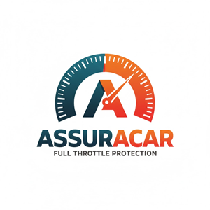 Logo Design by NovaCriação for this project | Design: #36598129